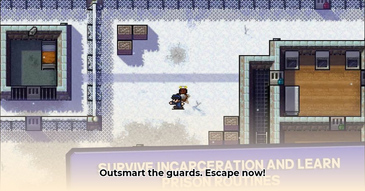 the-escapists-android-apk